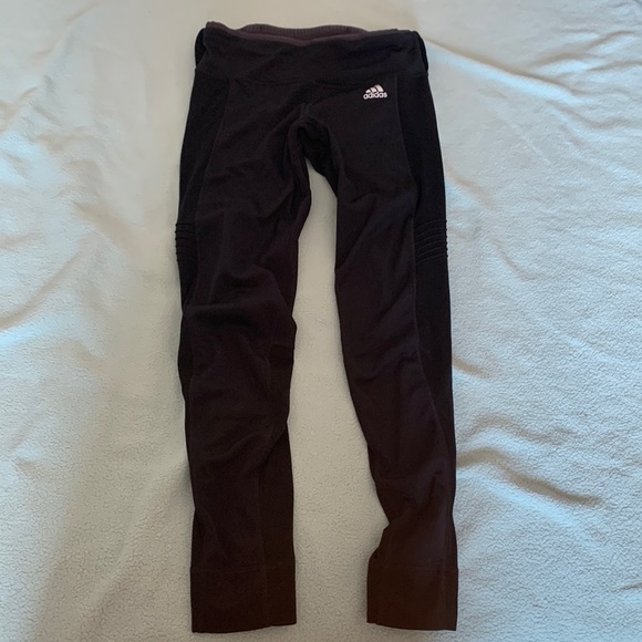 Adidas legging - Picture 1 of 6